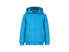 Джемпер для детей