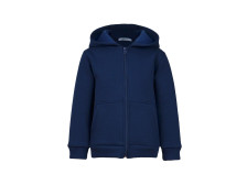 Джемпер для детей