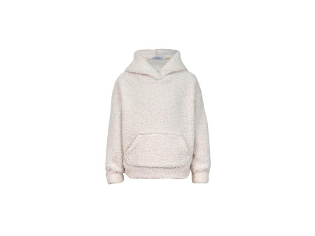 Джемпер для девочки