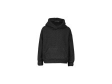 Джемпер для детей