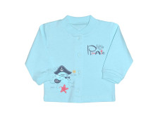 Кофточка для мальчика