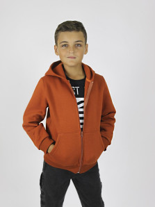 Джемпер для детей