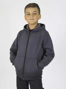 Джемпер для детей