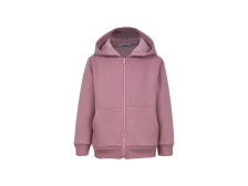 Джемпер для детей