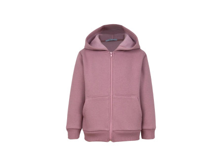 Джемпер для детей