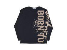 Джемпер(лонгслив) для мальчика