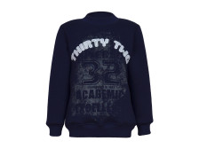 Джемпер для мальчика