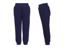 Брюки для мальчика