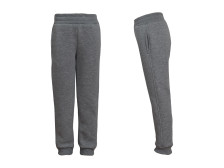 Брюки для мальчика