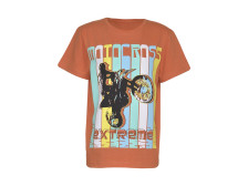 Футболка для мальчика