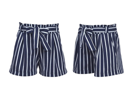 Шорты для девочки