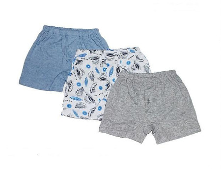 Трусы для мальчика