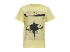 Футболка для мальчика