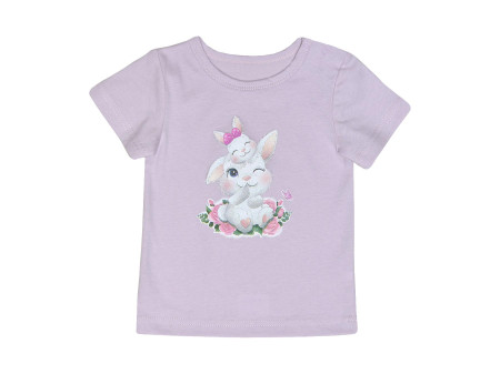 Фуфайка для детей