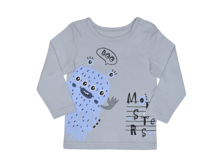 Фуфайка для детей