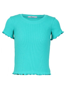 Фуфайка для девочки