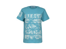 Футболка для мальчика