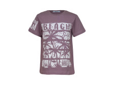 Футболка для мальчика