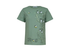 Футболка для мальчика