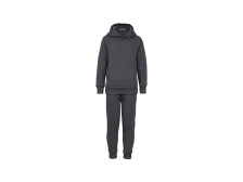 Комплект для детей ( джемпер+брюки )