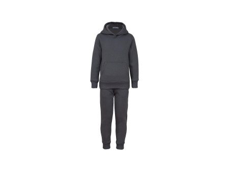 Комплект для детей ( джемпер+брюки )