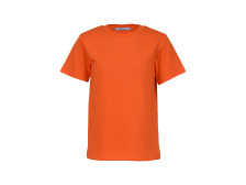 Фуфайка для детей