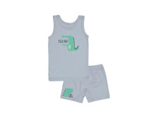 Комплект для мальчика