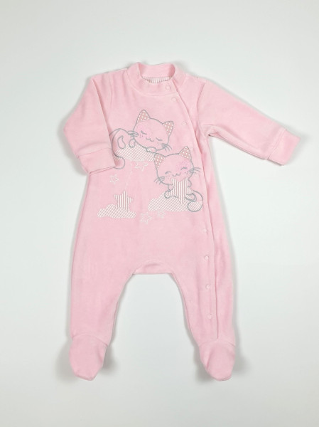 Комбинезон для детей