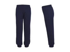 Брюки для мальчика