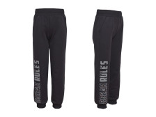 Брюки для мальчика