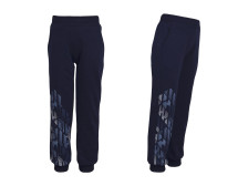 Брюки для мальчика