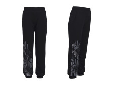 Брюки для мальчика