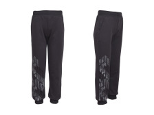 Брюки для мальчика