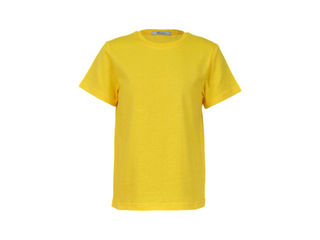 Футболка для мальчика