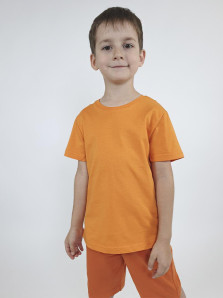 Футболка для мальчика