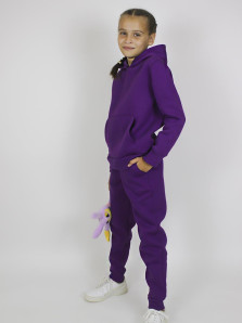 Комплект для детей ( джемпер+брюки )