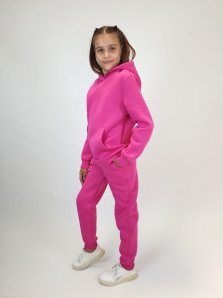 Комплект для детей ( джемпер+брюки )