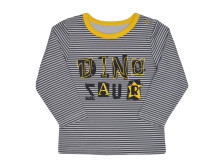 Фуфайка для мальчика