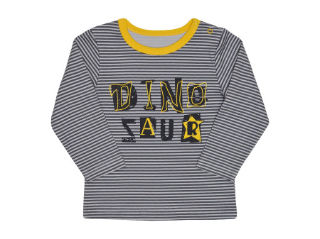 Фуфайка для мальчика