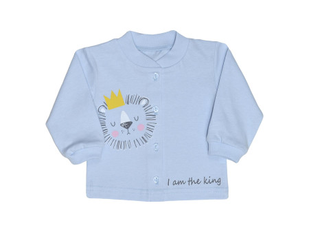 Кофточка для детей