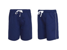 Шорты для мальчика