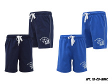 Шорты для мальчика