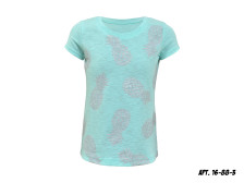 Джемпер  для девочки