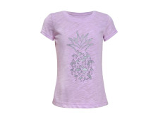 Джемпер  для девочки