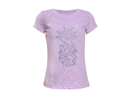 Джемпер  для девочки