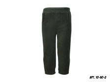 Брюки для мальчика