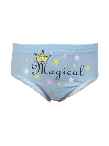 Трусы для девочки