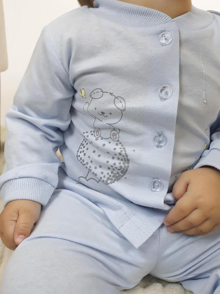 Кофточка для детей