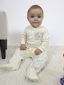 Кофточка для девочки