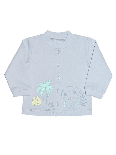 Кофточка для детей